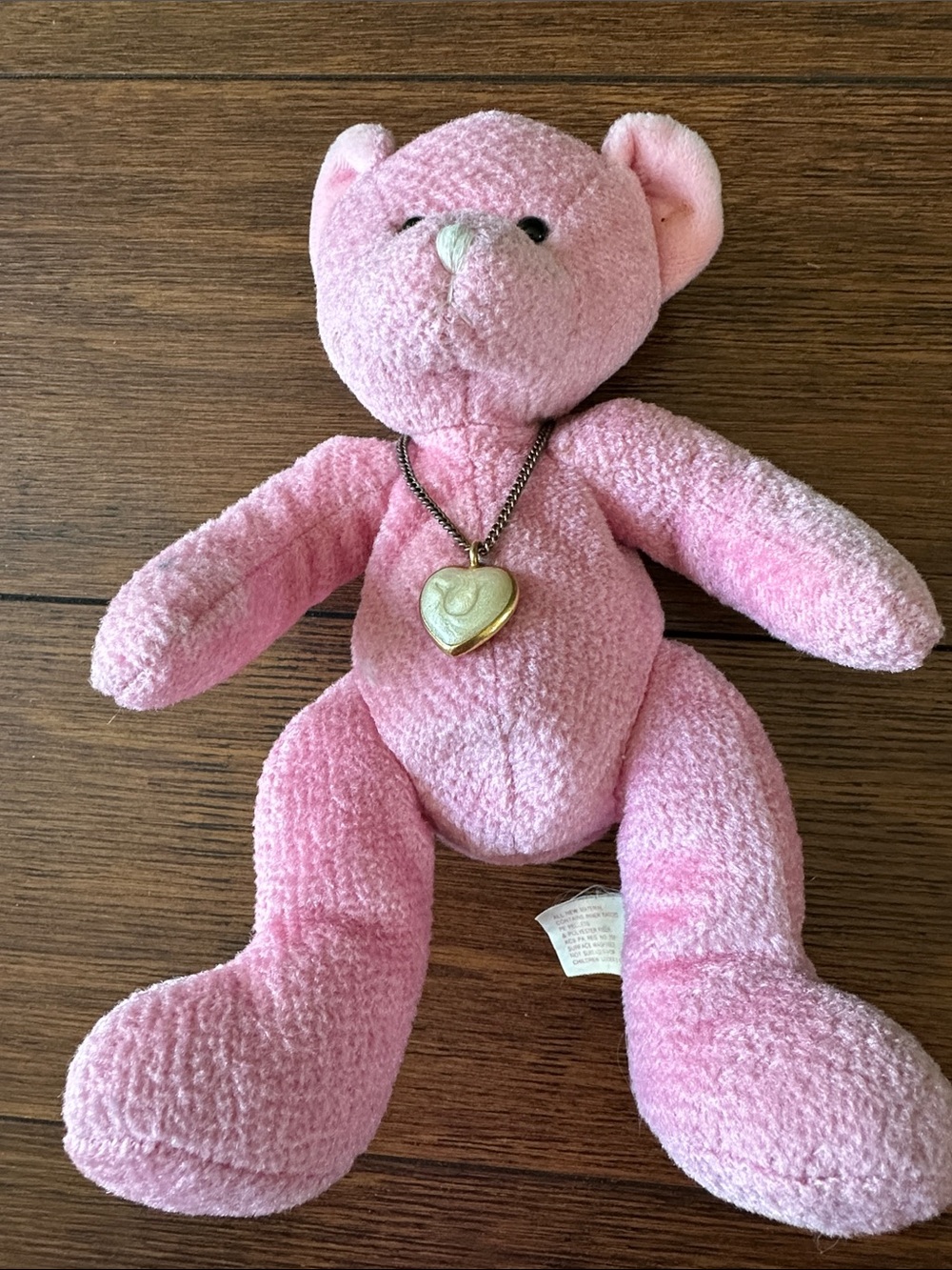 🐻🐻Assorted Plush Mini Stuffed Animals🐻🐻 - Picture 6 of 8